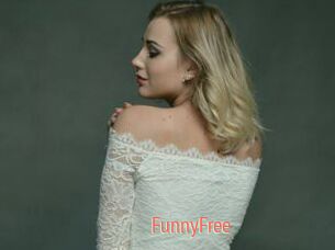 FunnyFree