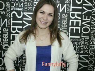 FunnyJolly