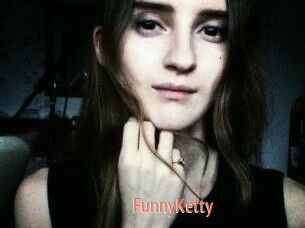 Funny_Ketty