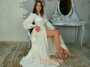 FunnyMuse