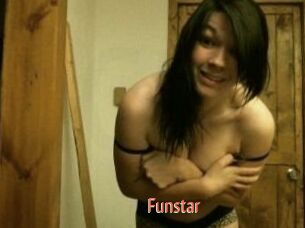 Funstar