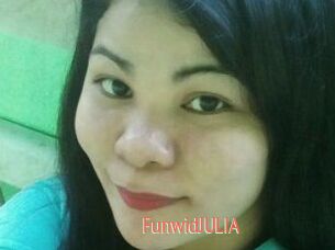 FunwidJULIA