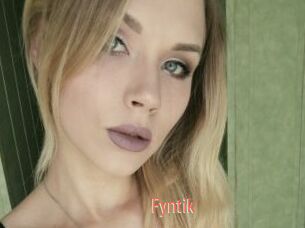 Fyntik