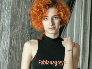 Fabianagreys