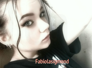 Fabiolasigmond