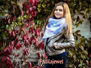 Fadilajewel
