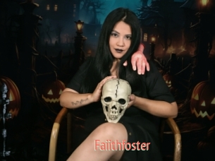 Faiithfoster