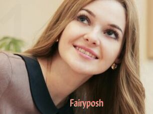 Fairyposh