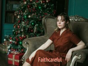 Faithcareful