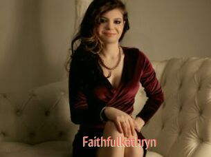 Faithfulkathryn
