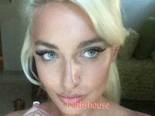 Faithshouse