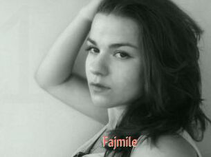 Fajmile