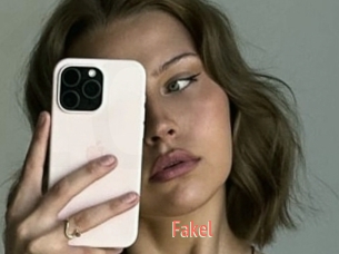 Fakel