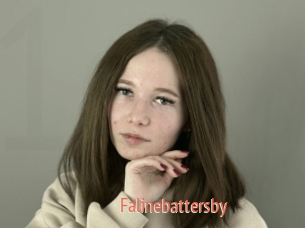 Falinebattersby