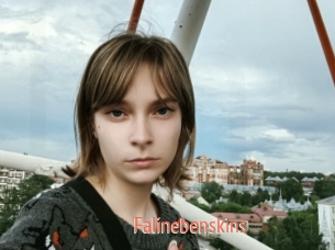 Falinebenskins