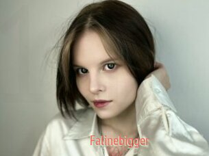 Falinebigger