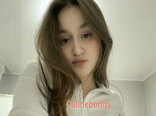 Falineboddy