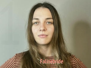 Falinebride