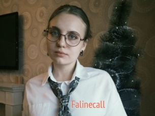 Falinecall