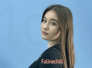 Falinechill