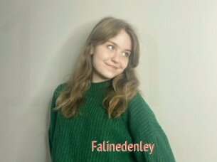 Falinedenley