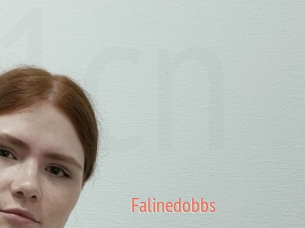 Falinedobbs