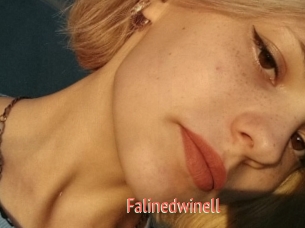 Falinedwinell