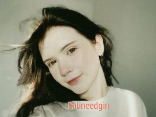 Falineedgin