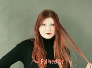 Falineeliot