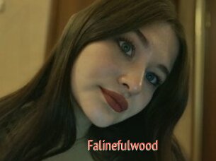 Falinefulwood