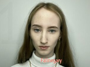 Falinegary