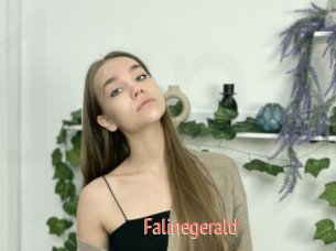 Falinegerald