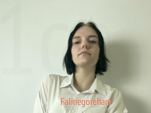 Falinegoreham