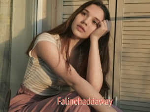 Falinehaddaway