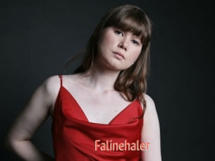 Falinehaler