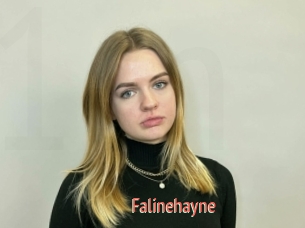 Falinehayne