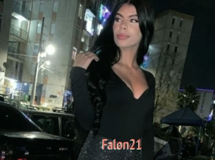 Falon21