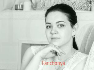 Fanchonya