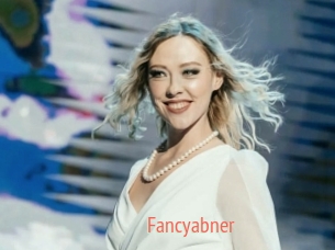 Fancyabner