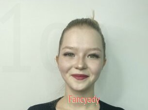 Fancyady