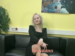 Fancyaldous