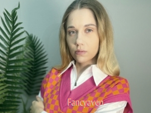Fancyaven