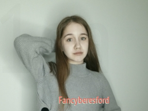 Fancyberesford