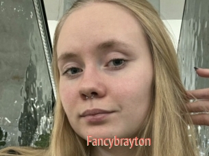 Fancybrayton