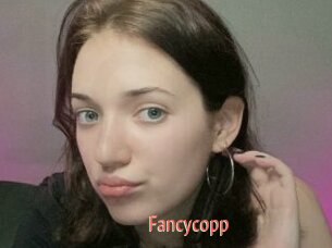 Fancycopp