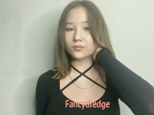 Fancydredge