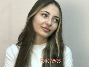 Fancyeves