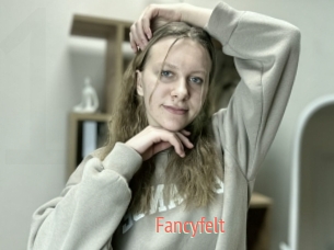 Fancyfelt