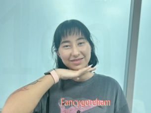 Fancygoreham
