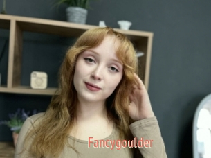 Fancygoulder